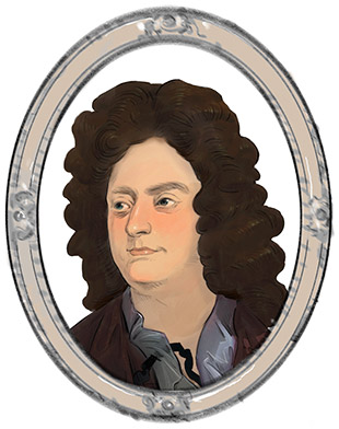 beethoven