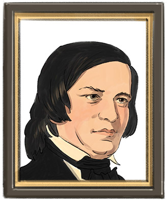 schumann