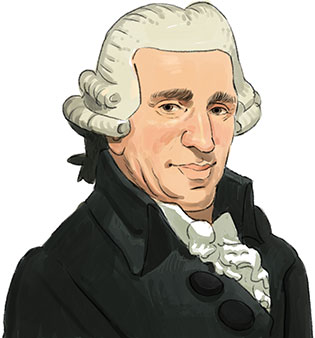 Haydn