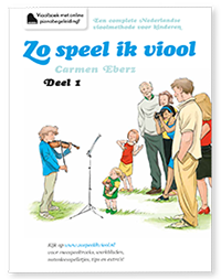 cover deel 1