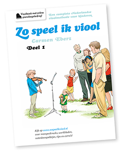 cover deel 1 nieuw