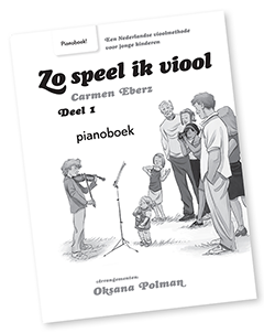 cover pianoboek deel 1 nieuw