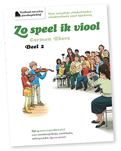 cover deel 2 nieuw