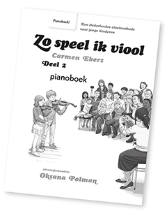 cover pianoboek deel 2 nieuw