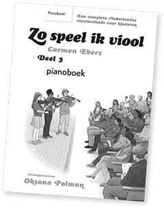 cover pianoboek deel 2 nieuw