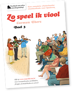 cover deel 2 nieuw