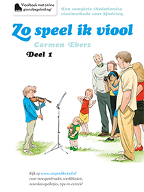 cover deel 1