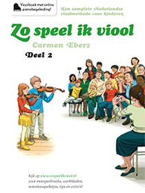 cover deel 2 nieuw