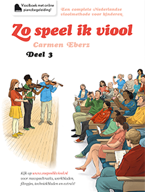 cover deel 2 nieuw